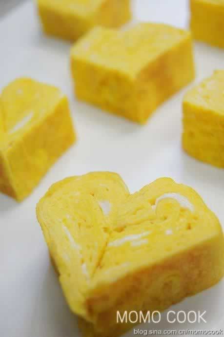 �������������ʽ���յ��������ʺ����㵱�Ĳˣ�