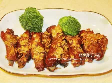 �����Źǵ���������ˣ�