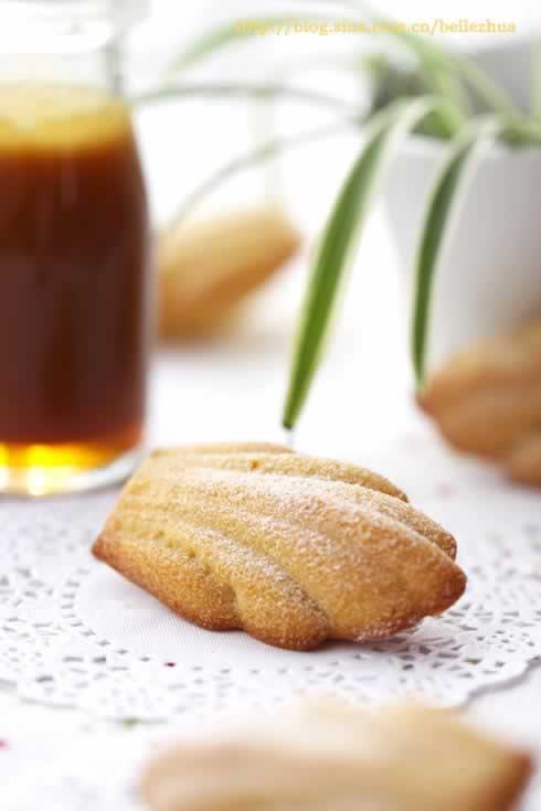 �������ͱ��ǵ������������Ͳ��ף�