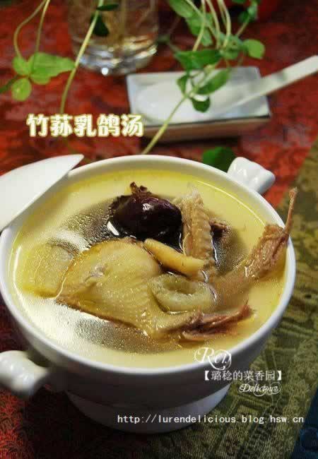 ��ݥ���������������ˣ�