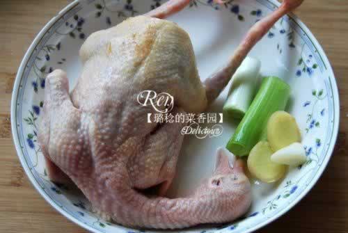 ��ݥ���������������ˣ�