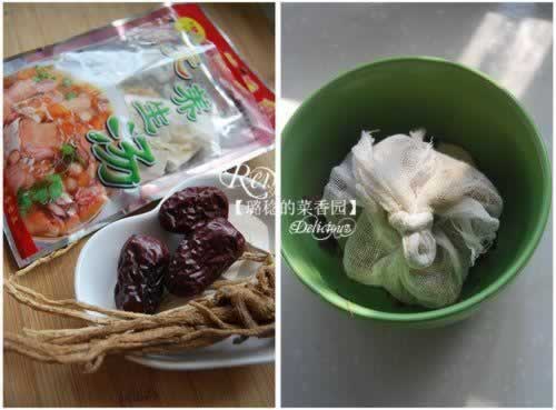 ��ݥ���������������ˣ�