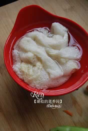 ��ݥ���������������ˣ�