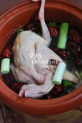 ��ݥ���������������ˣ�