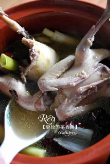 ��ݥ���������������ˣ�