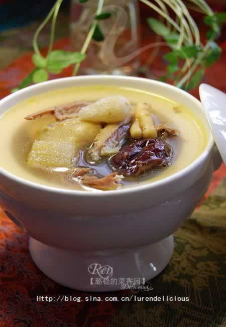 ��ݥ���������������ˣ�