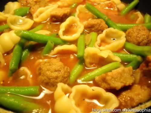 ���������䷬�����轴�����������ͣ�