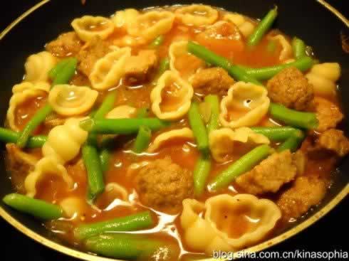 ���������䷬�����轴�����������ͣ�