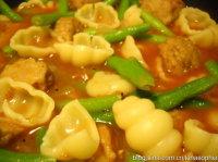 ���������䷬�����轴�����������ͣ�