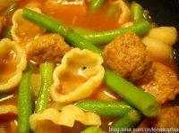 ���������䷬�����轴�����������ͣ�