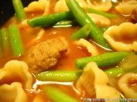 ���������䷬�����轴�����������ͣ�