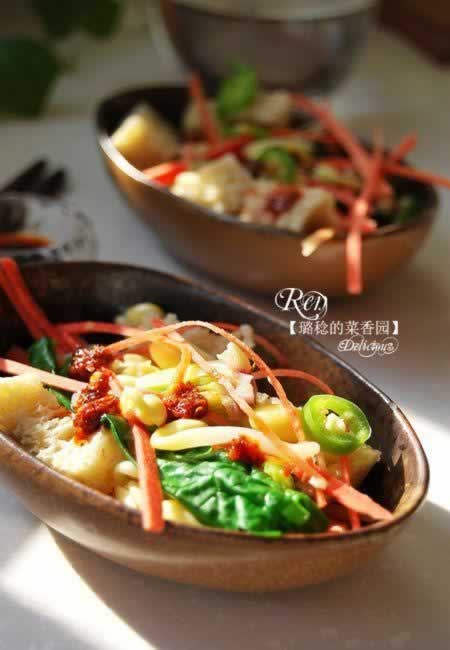 ��ѿ���������������ؽ��˵Ŀ�θ��ǰС�ˣ�