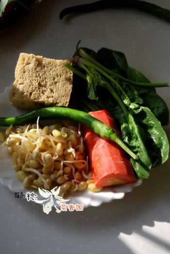 ��ѿ���������������ؽ��˵Ŀ�θ��ǰС�ˣ�