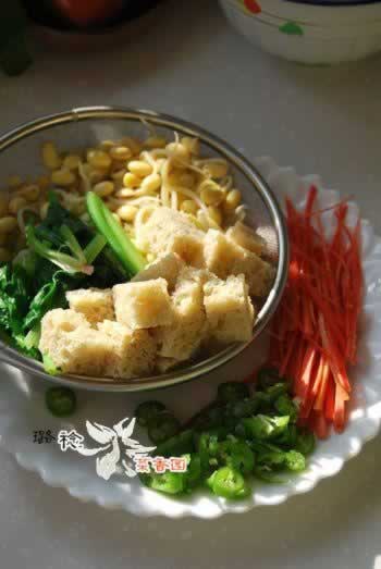 ��ѿ���������������ؽ��˵Ŀ�θ��ǰС�ˣ�