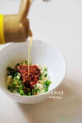 ��ѿ���������������ؽ��˵Ŀ�θ��ǰС�ˣ�