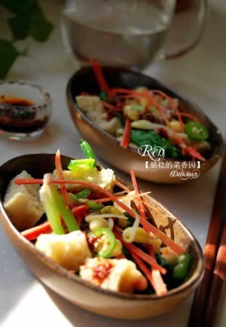 ��ѿ���������������ؽ��˵Ŀ�θ��ǰС�ˣ�