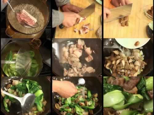 ��ζ�����Ͱ����ؼ������������ش��䣩