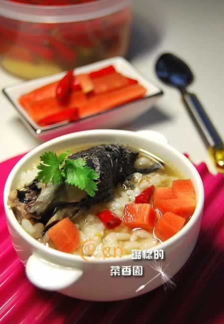 �����ݷ�����������Ͳ��ף�