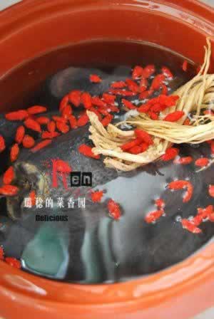 �����ݷ�����������Ͳ��ף�