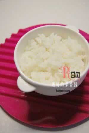 �����ݷ�����������Ͳ��ף�