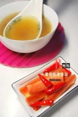 �����ݷ�����������Ͳ��ף�