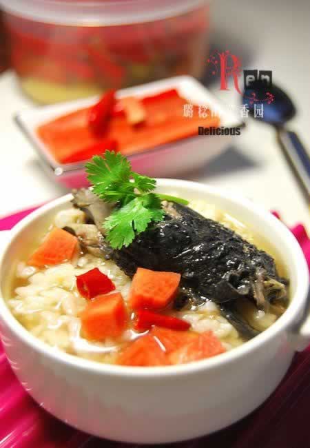 �����ݷ�����������Ͳ��ף�