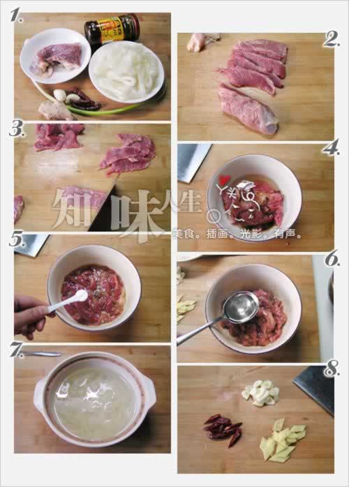 ����ţ���˿�ҵ���������ˣ�