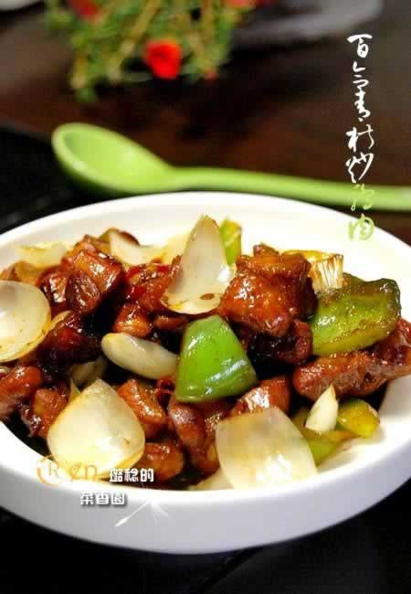 �ٺϼ⽷���������������ˣ�