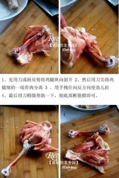 �ٺϼ⽷���������������ˣ�