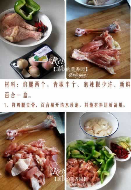 �ٺϼ⽷���������������ˣ�