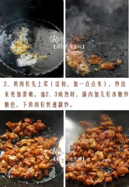 �ٺϼ⽷���������������ˣ�