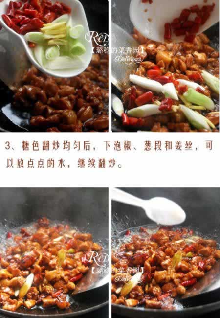 �ٺϼ⽷���������������ˣ�