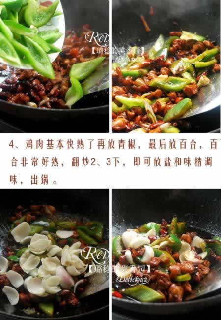 �ٺϼ⽷���������������ˣ�