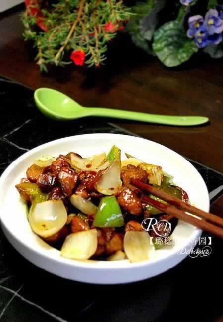 �ٺϼ⽷���������������ˣ�