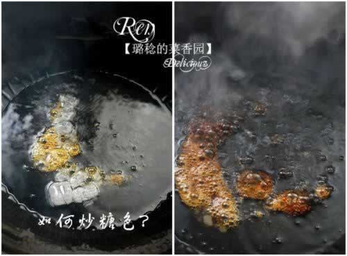 �ٺϼ⽷���������������ˣ�