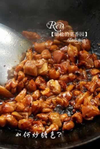 �ٺϼ⽷���������������ˣ�