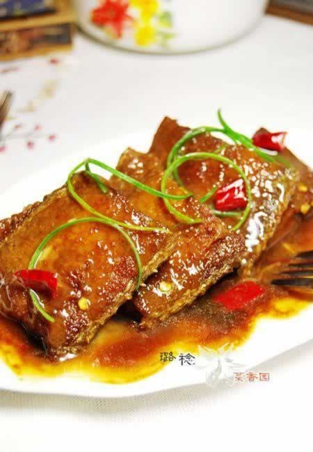 �Ǵ״����������������۸ò��ùε�����