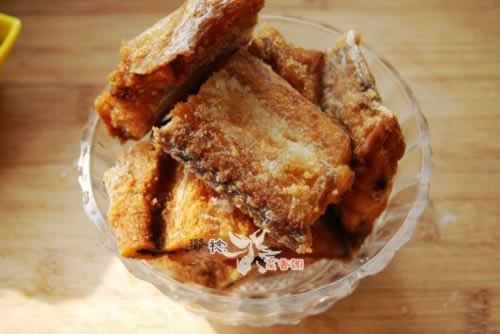 �Ǵ״����������������۸ò��ùε�����