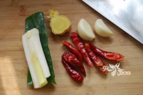 �Ǵ״����������������۸ò��ùε�����