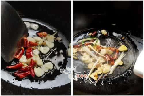 �Ǵ״����������������۸ò��ùε�����