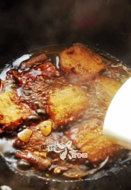 �Ǵ״����������������۸ò��ùε�����