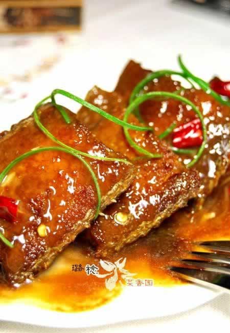 �Ǵ״����������������۸ò��ùε�����