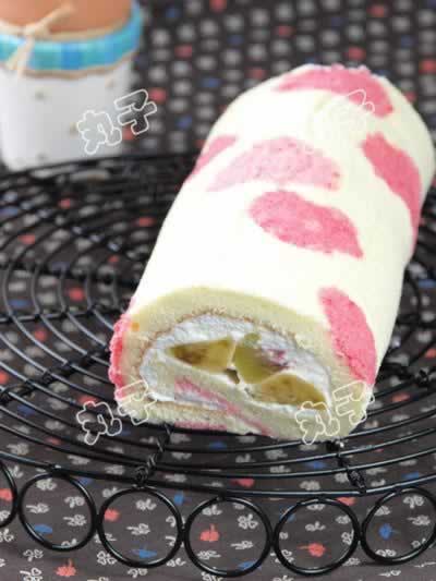 ���ĵ��������������Ͳ��ף�