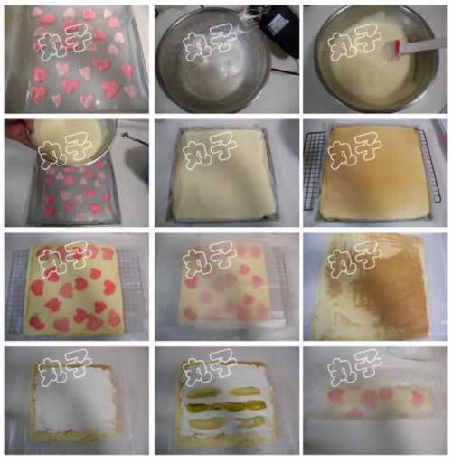 ���ĵ��������������Ͳ��ף�