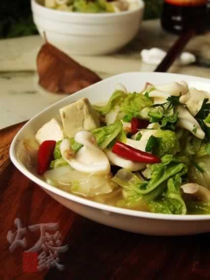 ���㶹�����ײ˵����������ʼҳ��ˣ�