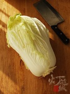 ���㶹�����ײ˵����������ʼҳ��ˣ�