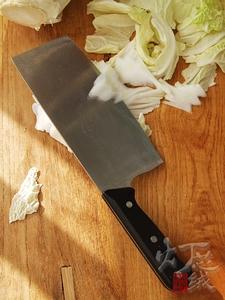 ���㶹�����ײ˵����������ʼҳ��ˣ�