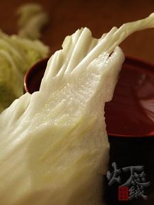 ���㶹�����ײ˵����������ʼҳ��ˣ�