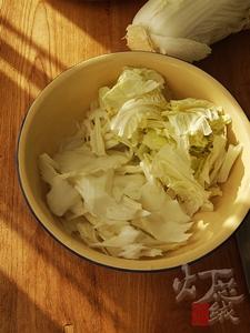 ���㶹�����ײ˵����������ʼҳ��ˣ�