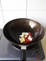 ���㶹�����ײ˵����������ʼҳ��ˣ�